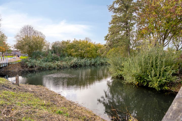 Foto 27 van Jol 10 47