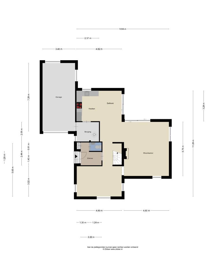 Foto 28 van Jol 10 47