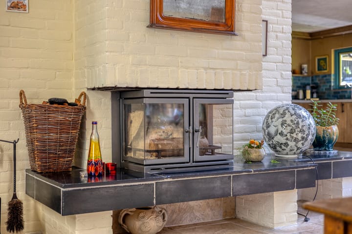 Foto 11 van Jol 10 47