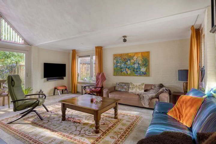 Foto 8 van Jol 10 47