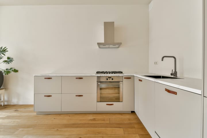 Photo 9 of Frederik Hendrikstraat 124-1