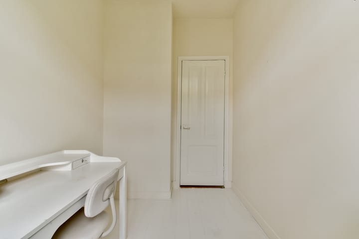 Photo 15 of Frederik Hendrikstraat 124-1