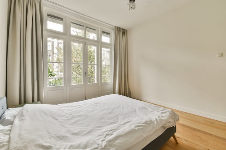 Photo 17 of Frederik Hendrikstraat 124-1