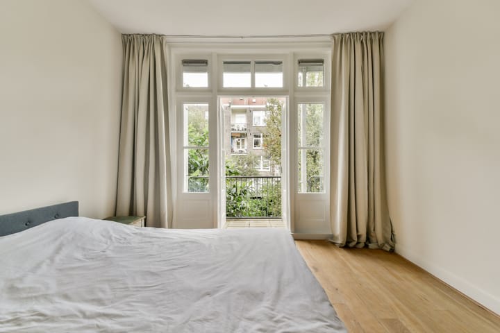 Photo 18 of Frederik Hendrikstraat 124-1