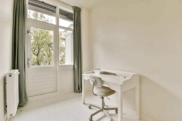 Photo 16 of Frederik Hendrikstraat 124-1