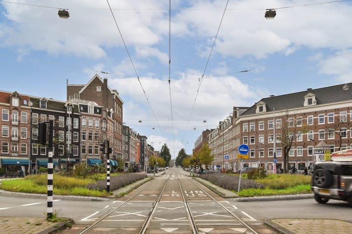 Photo 25 of Frederik Hendrikstraat 124-1