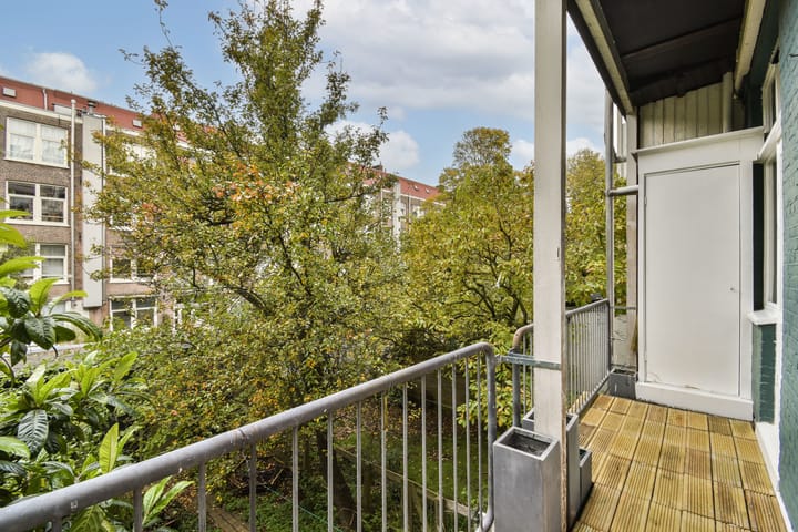 Photo 19 of Frederik Hendrikstraat 124-1