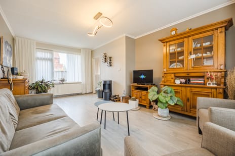 Schoolstraat 11 secondary image