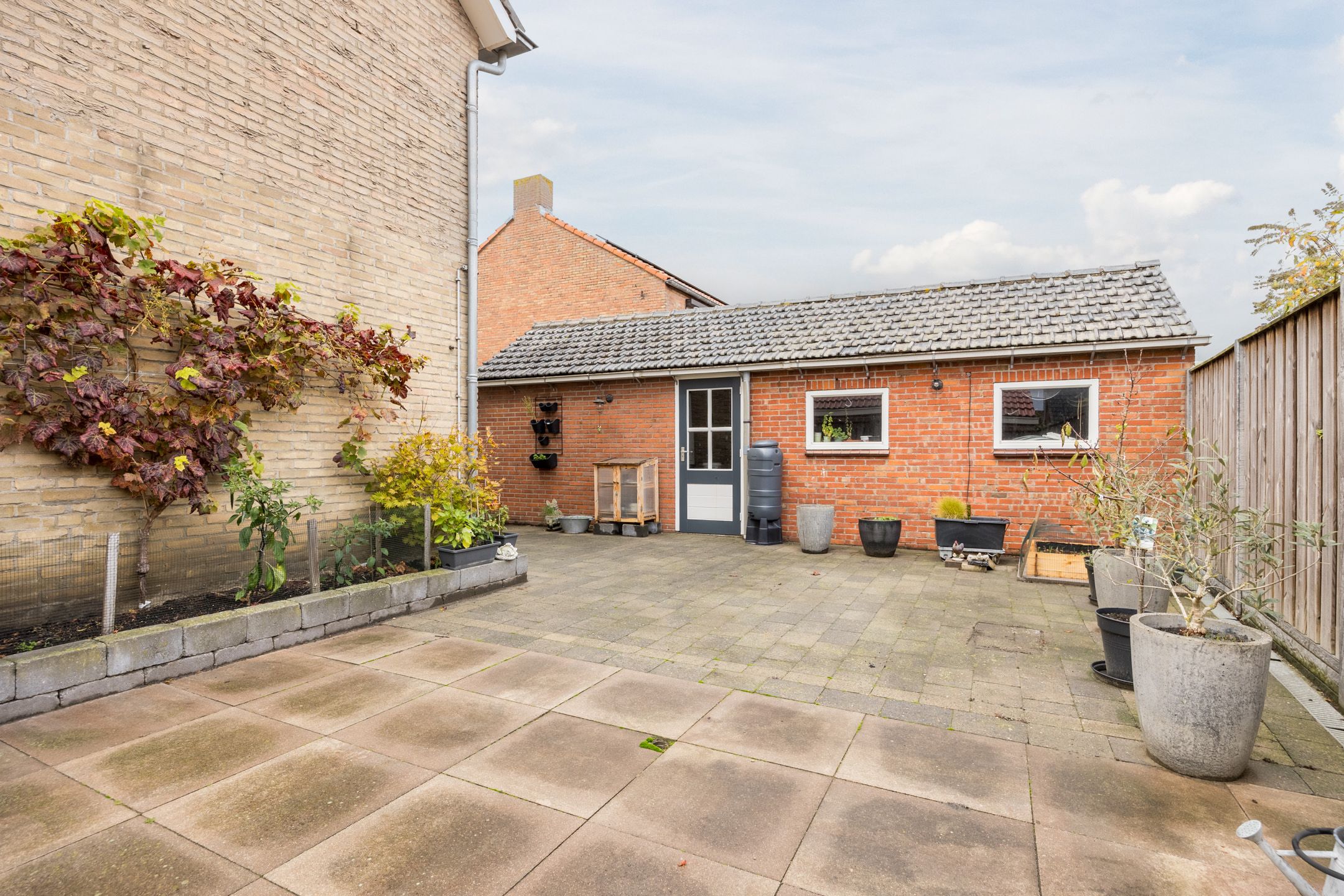 Photo 3 of Schoolstraat 11