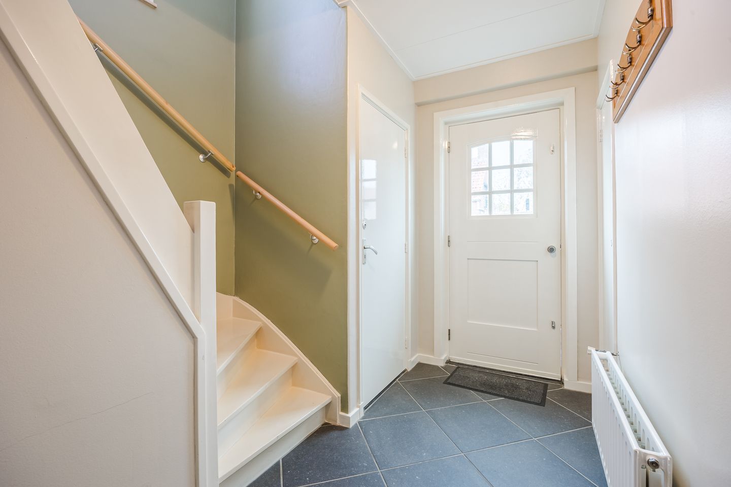 Photo 5 of Schoolstraat 11