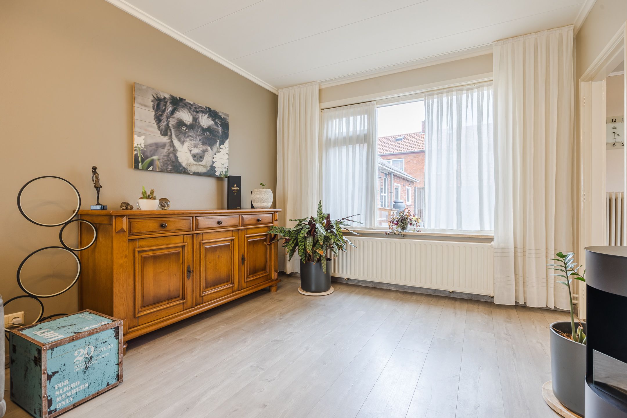 Photo 9 of Schoolstraat 11