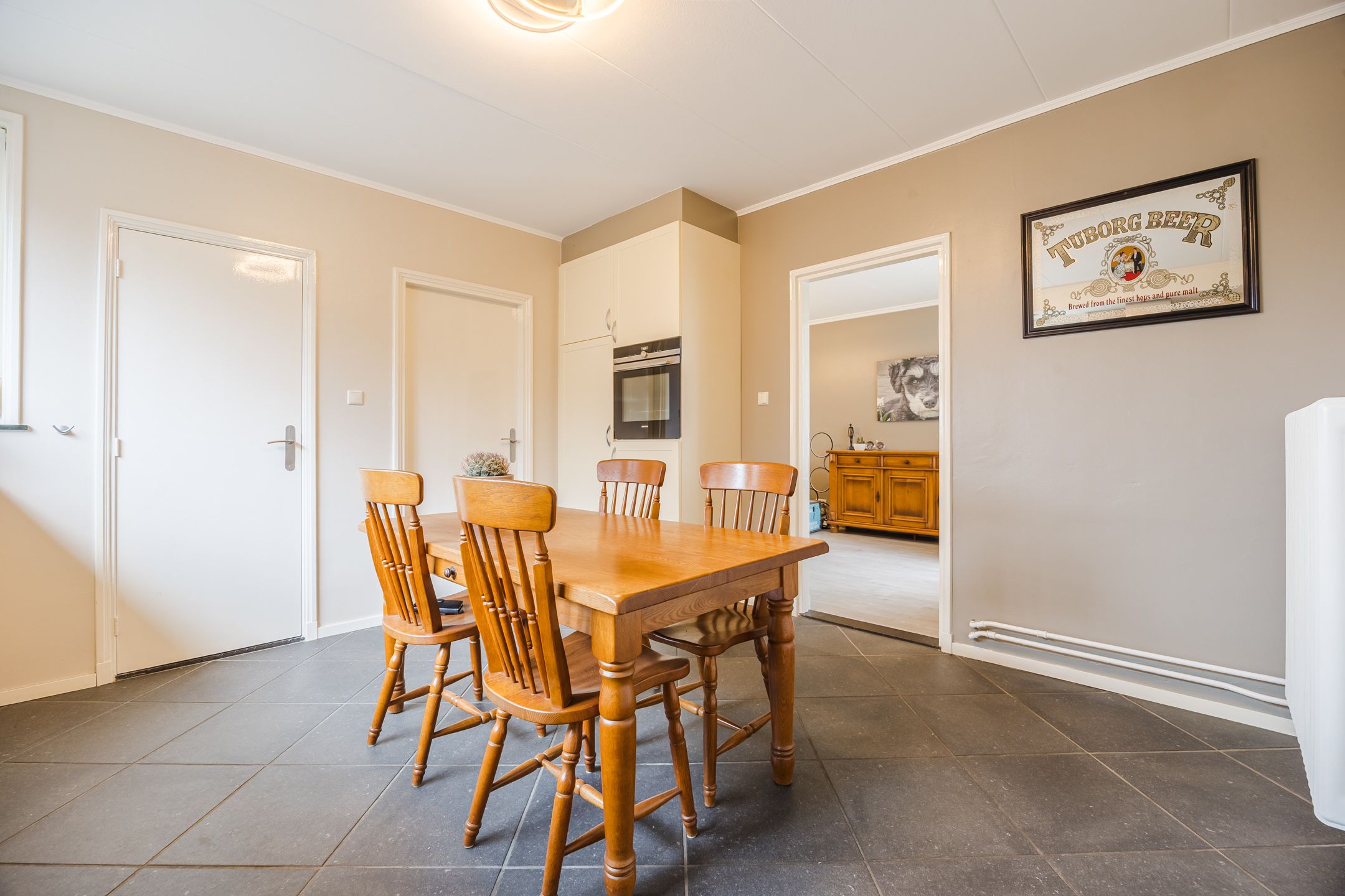 Photo 12 of Schoolstraat 11