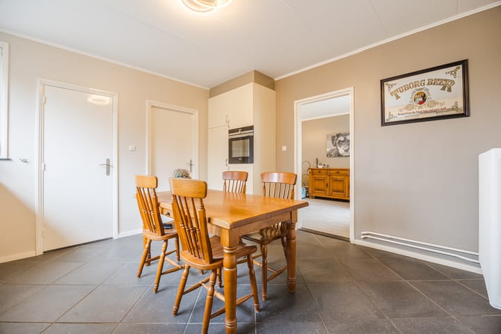 Foto 12 van Schoolstraat 11