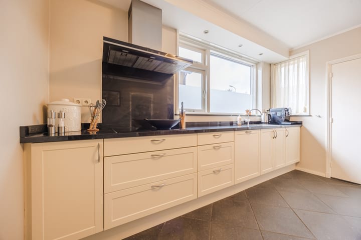 Foto 11 van Schoolstraat 11