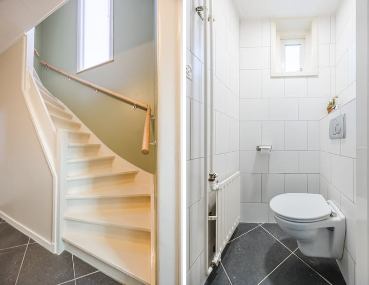 Foto 15 van Schoolstraat 11