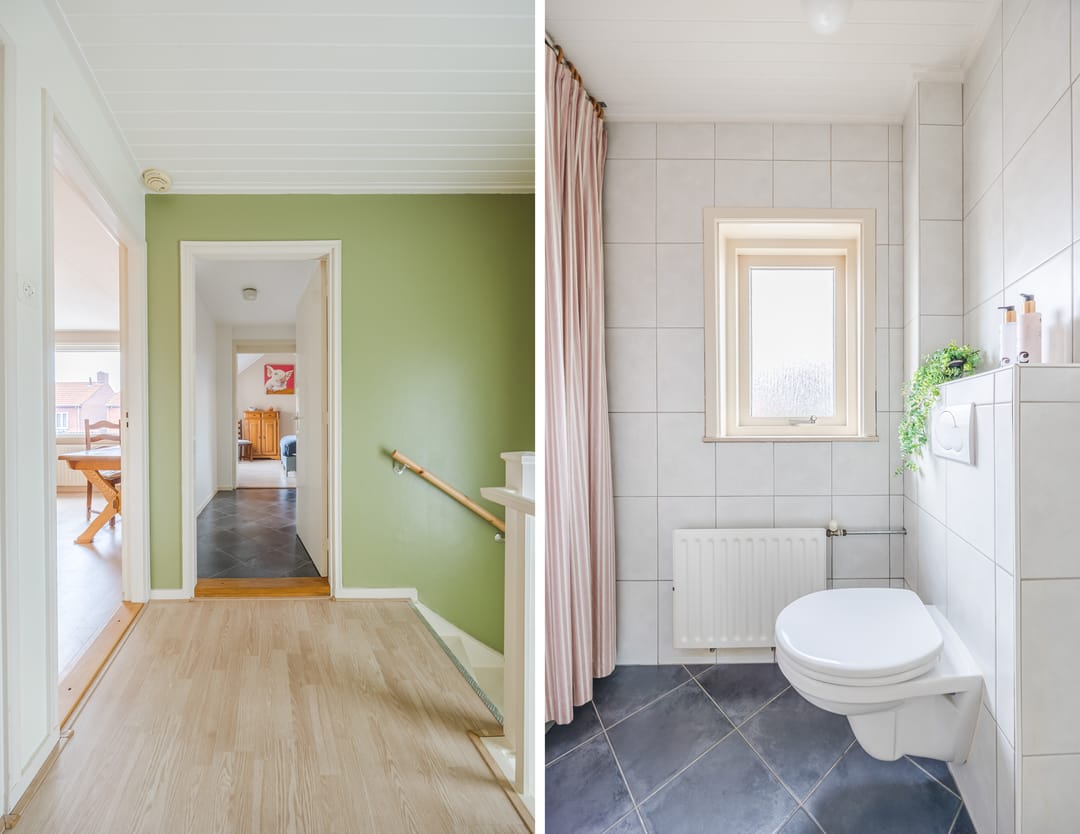 Photo 16 of Schoolstraat 11