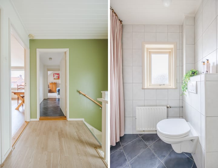 Foto 16 van Schoolstraat 11