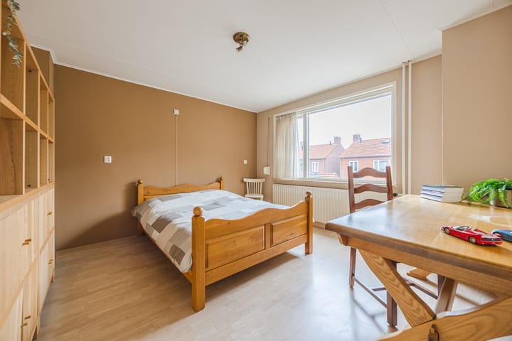 Foto 17 van Schoolstraat 11