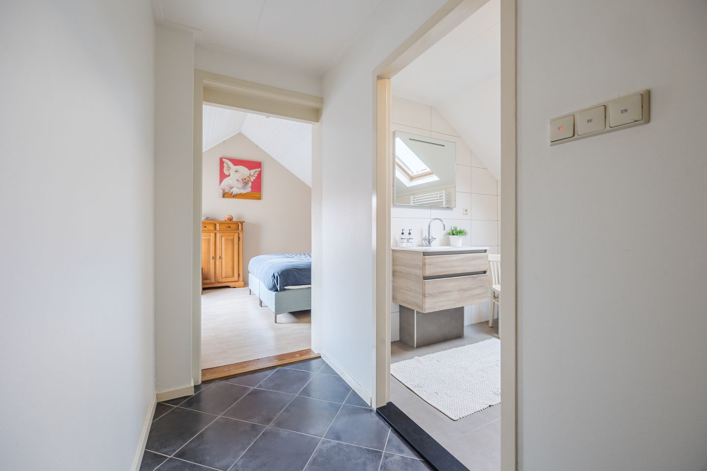 Photo 20 of Schoolstraat 11