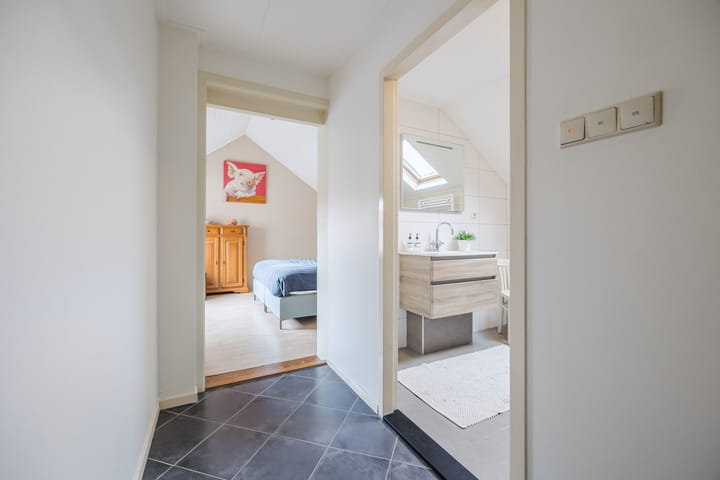 Foto 20 van Schoolstraat 11