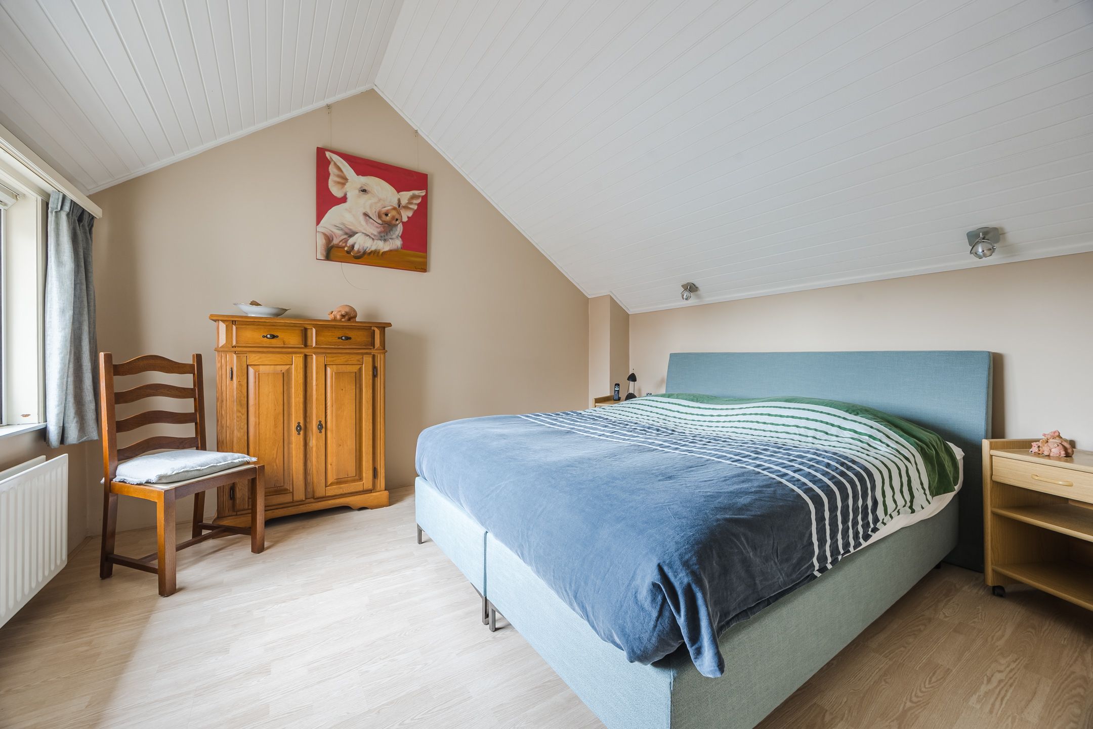 Photo 21 of Schoolstraat 11