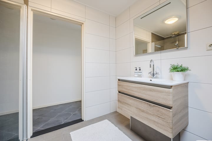 Foto 22 van Schoolstraat 11