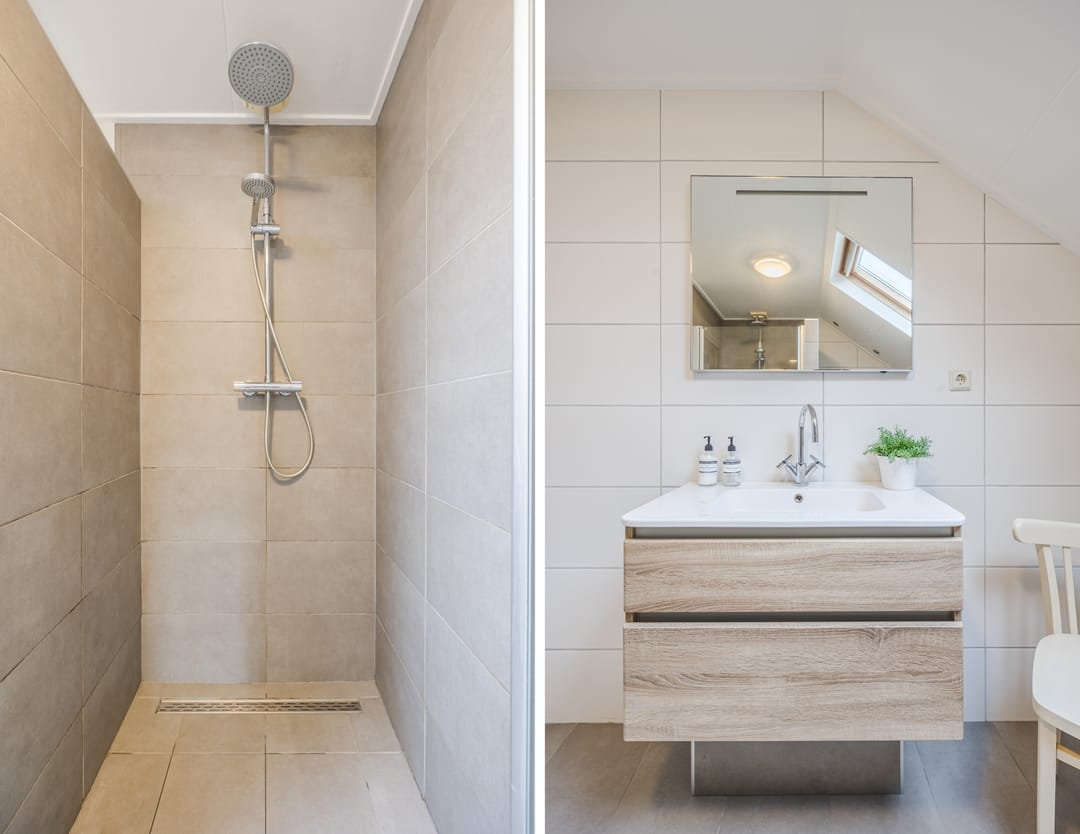 Photo 23 of Schoolstraat 11