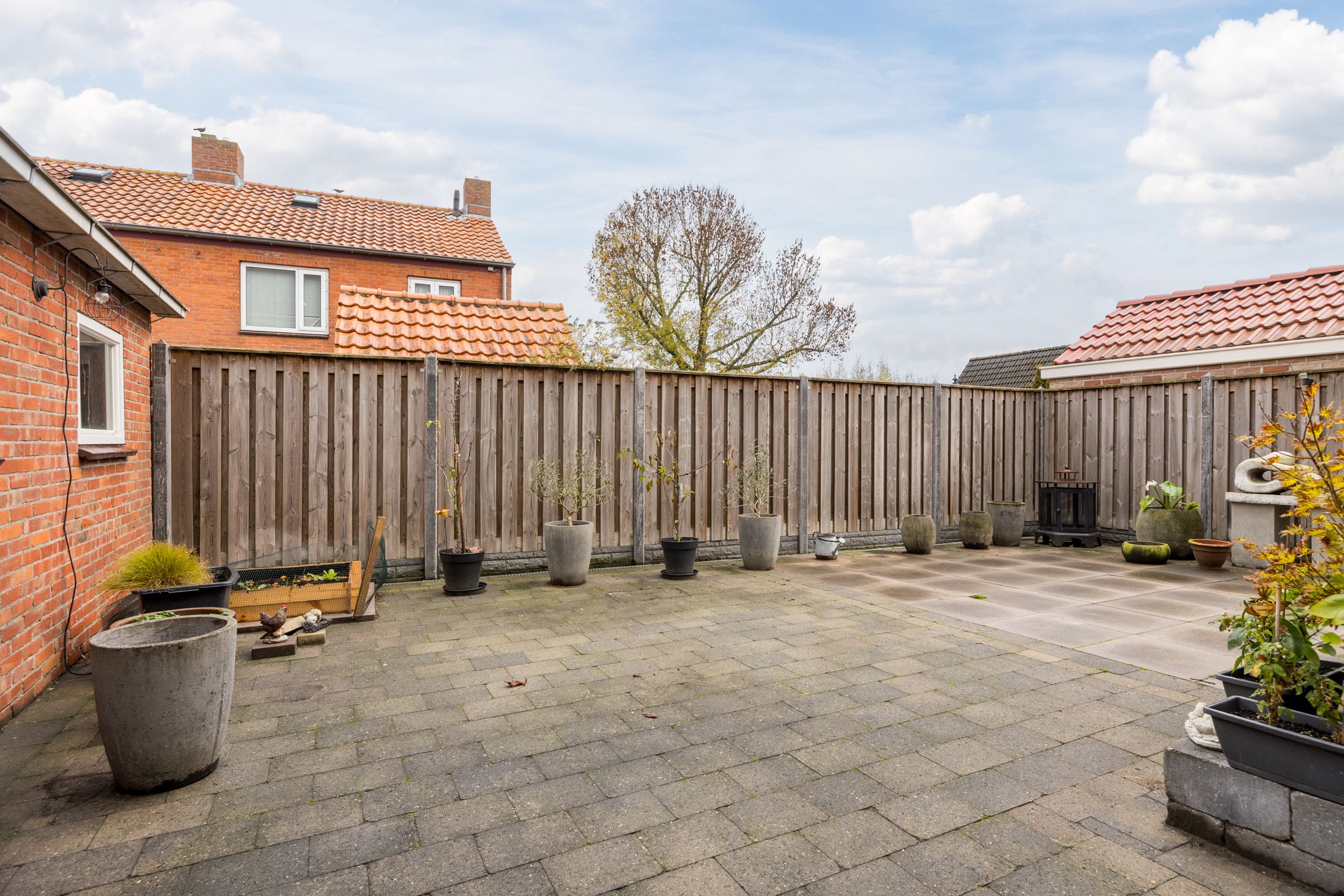 Photo 24 of Schoolstraat 11