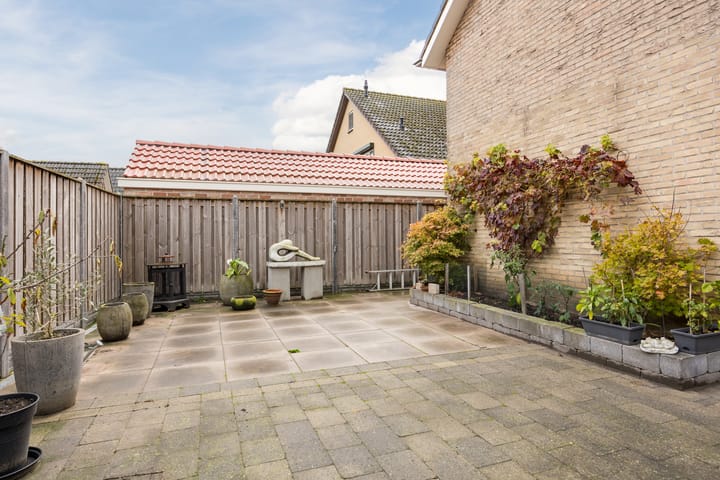 Foto 26 van Schoolstraat 11