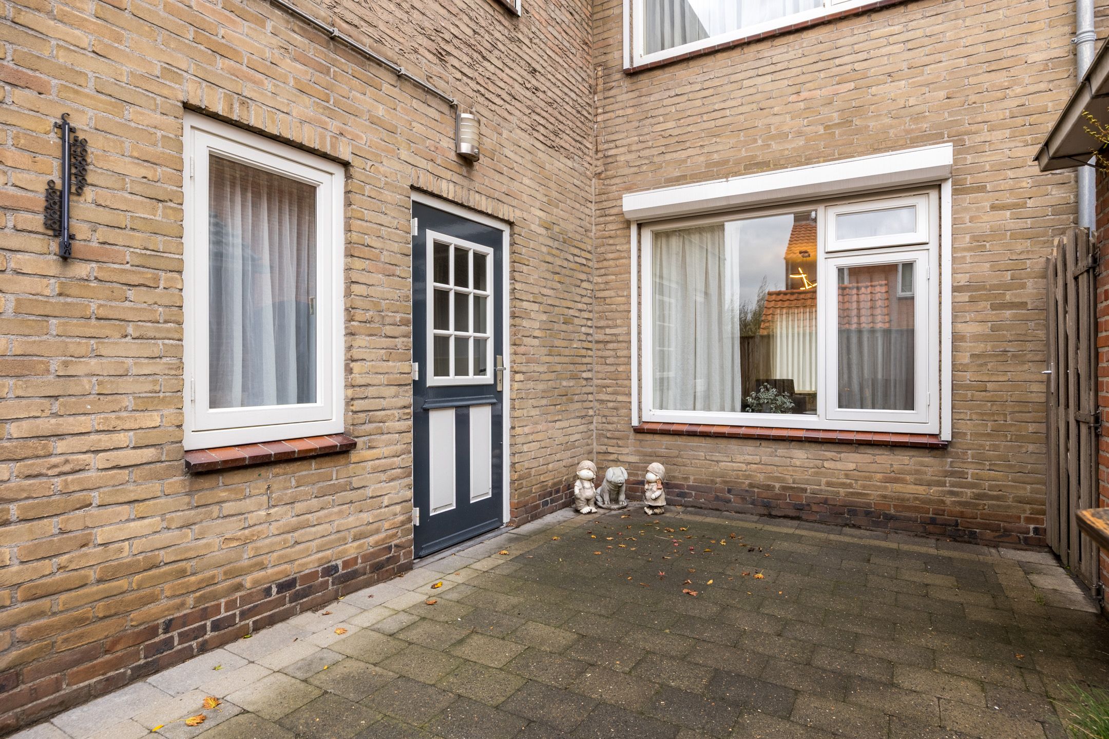 Photo 27 of Schoolstraat 11