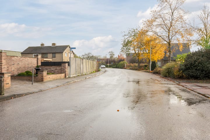 Foto 29 van Schoolstraat 11