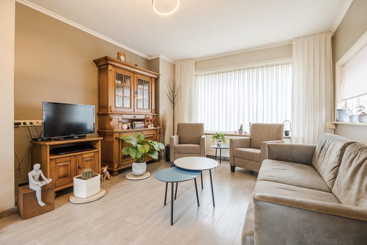 Foto 7 van Schoolstraat 11