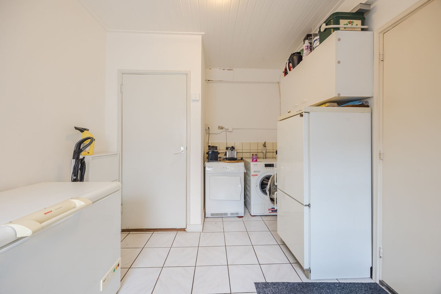 Photo 14 of Schoolstraat 11