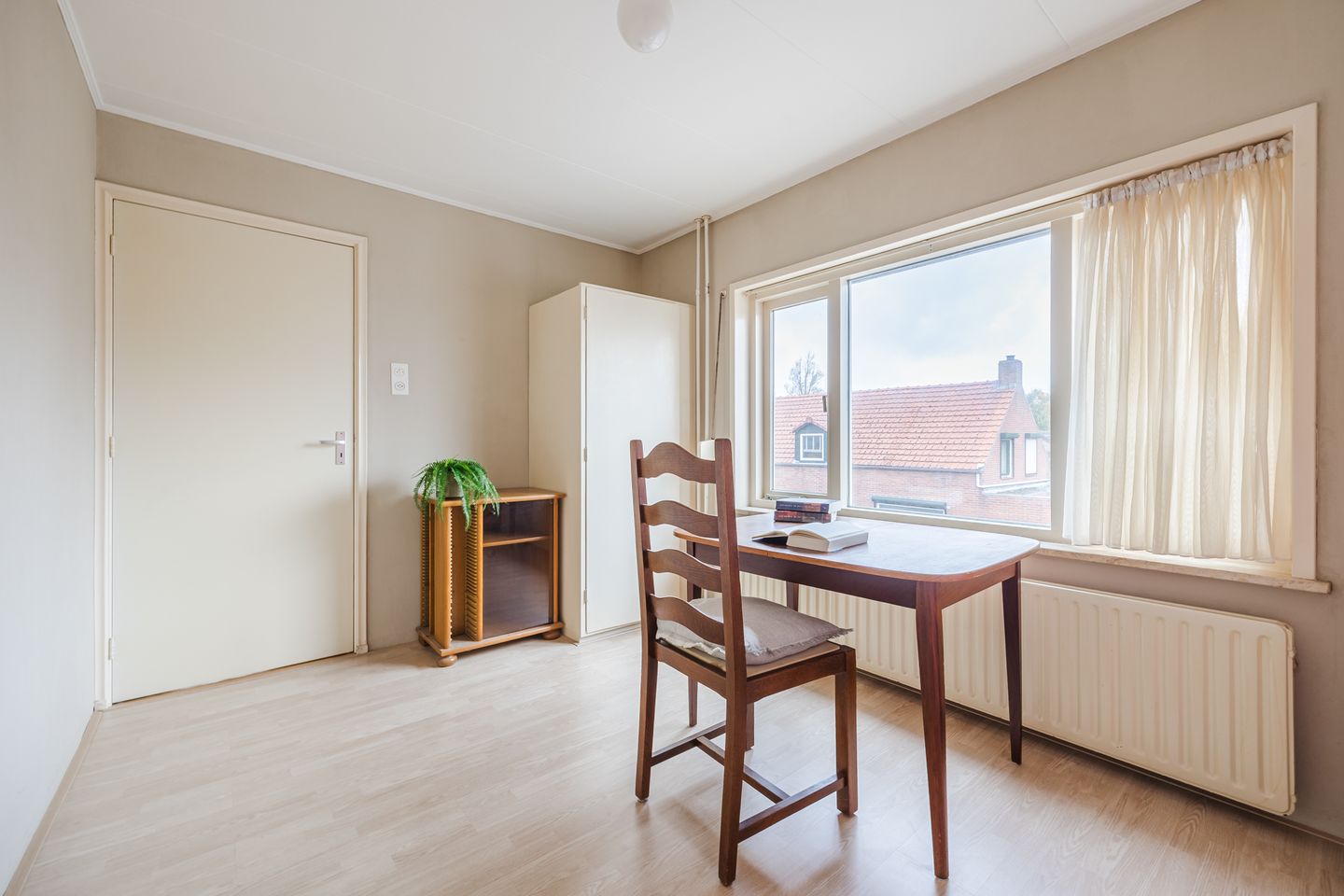 Photo 19 of Schoolstraat 11