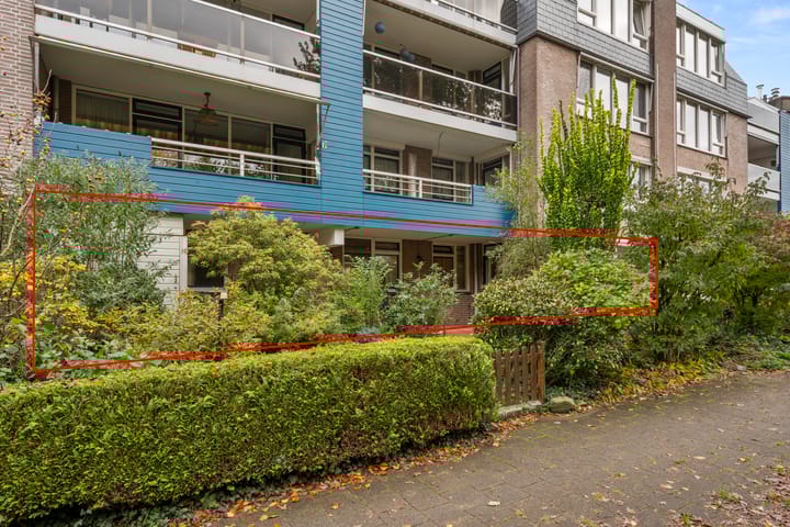 Photo 2 of Lange Akkers 5