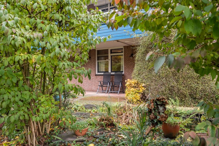 Photo 3 of Lange Akkers 5