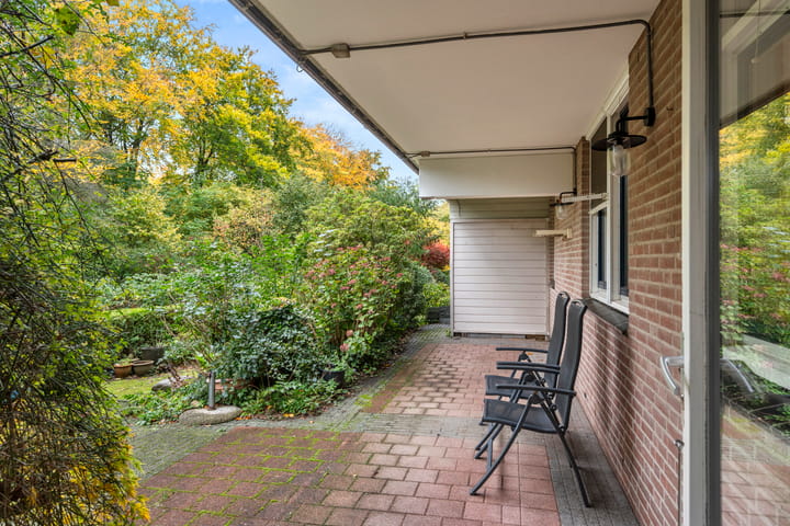 Photo 5 of Lange Akkers 5