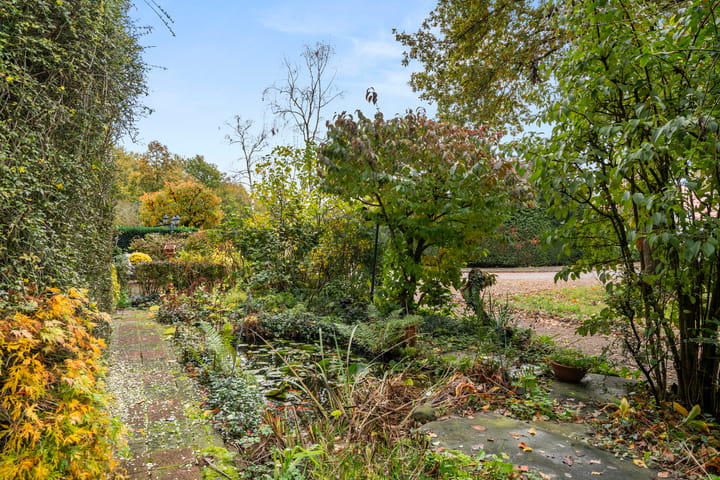 Photo 6 of Lange Akkers 5