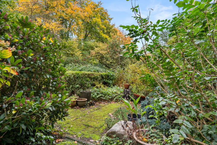 Photo 7 of Lange Akkers 5