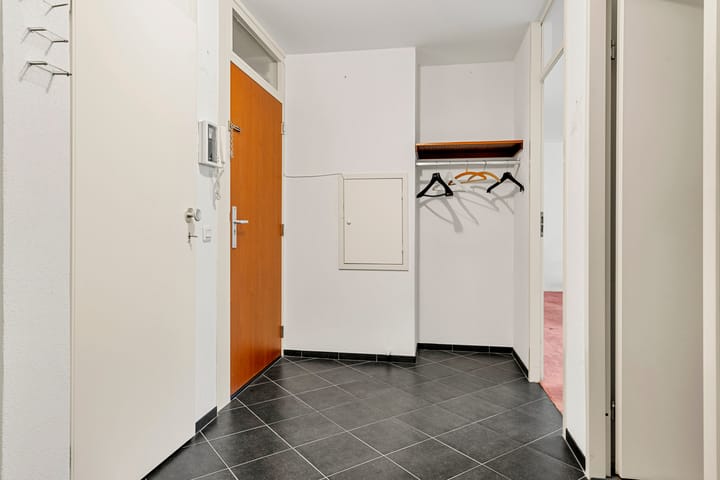 Photo 11 of Lange Akkers 5