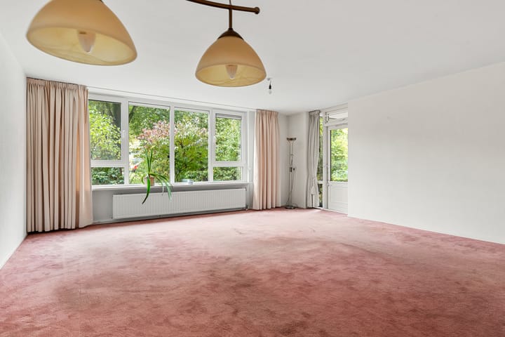 Photo 13 of Lange Akkers 5