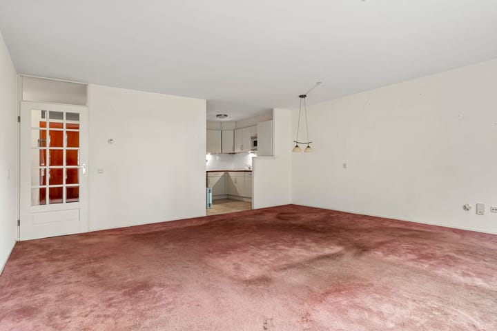 Photo 14 of Lange Akkers 5