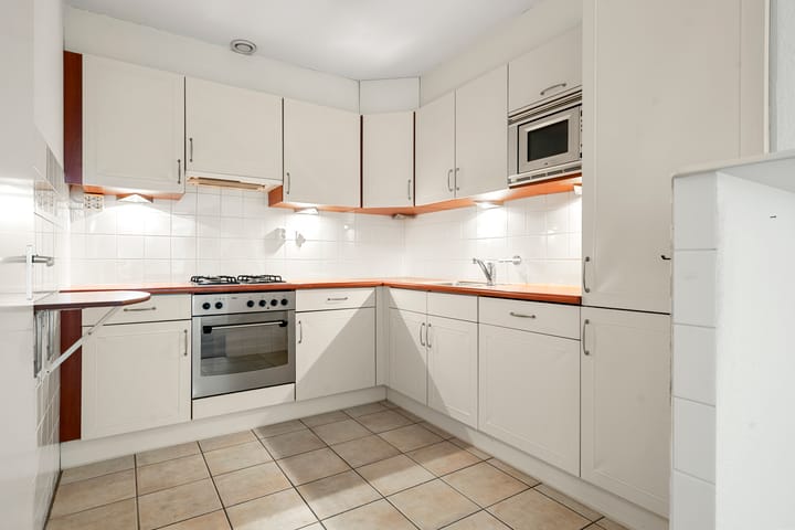 Photo 16 of Lange Akkers 5