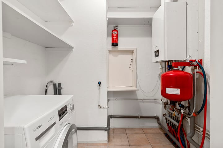 Photo 17 of Lange Akkers 5