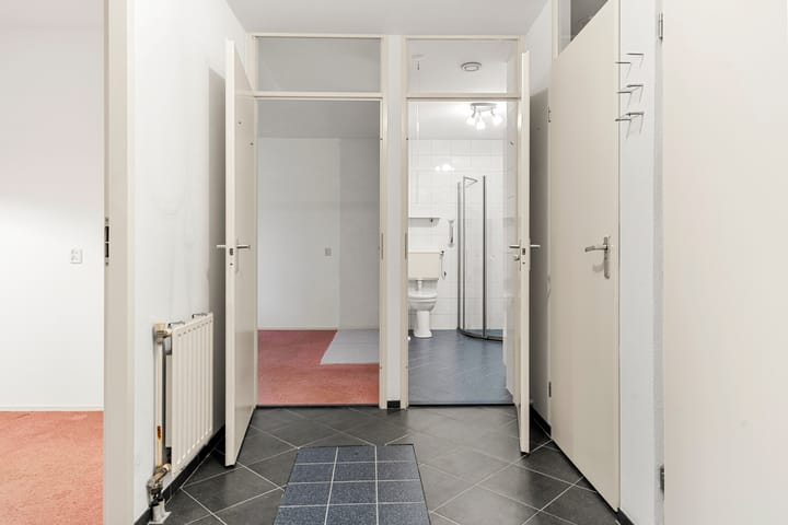 Photo 18 of Lange Akkers 5