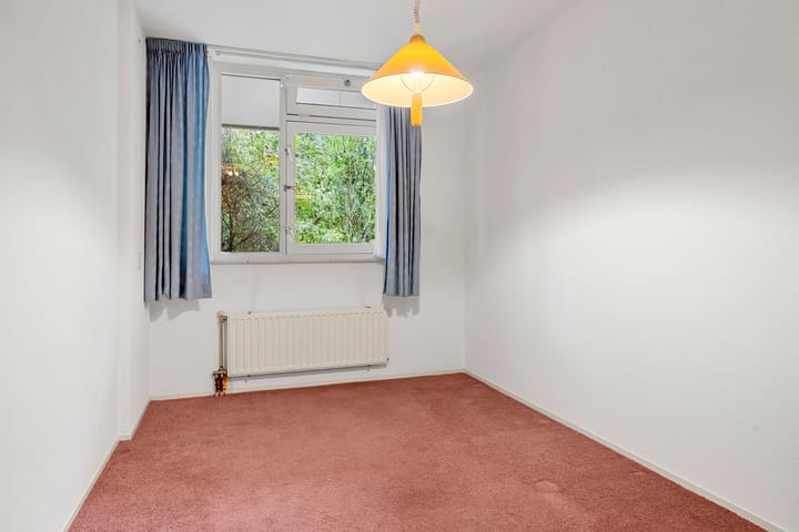 Photo 19 of Lange Akkers 5