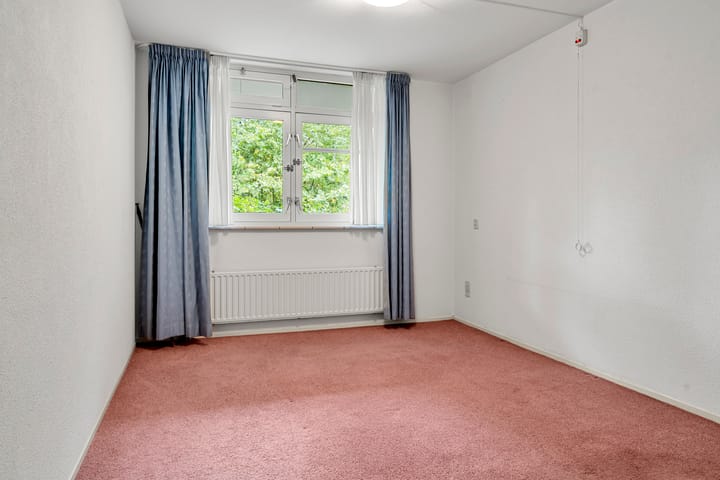 Photo 20 of Lange Akkers 5