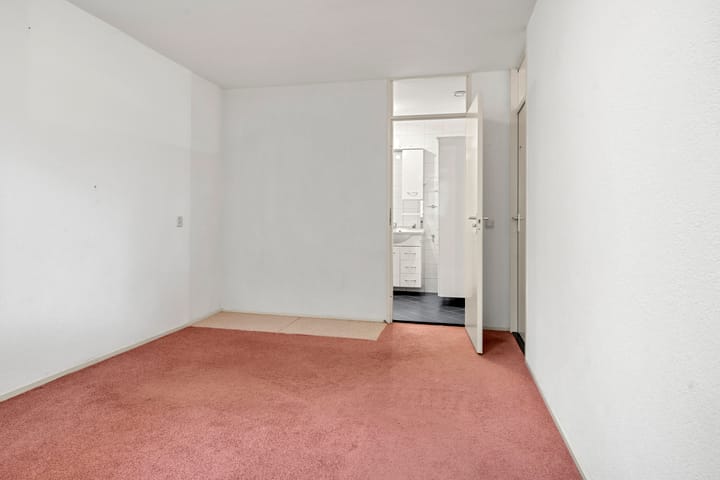 Photo 21 of Lange Akkers 5