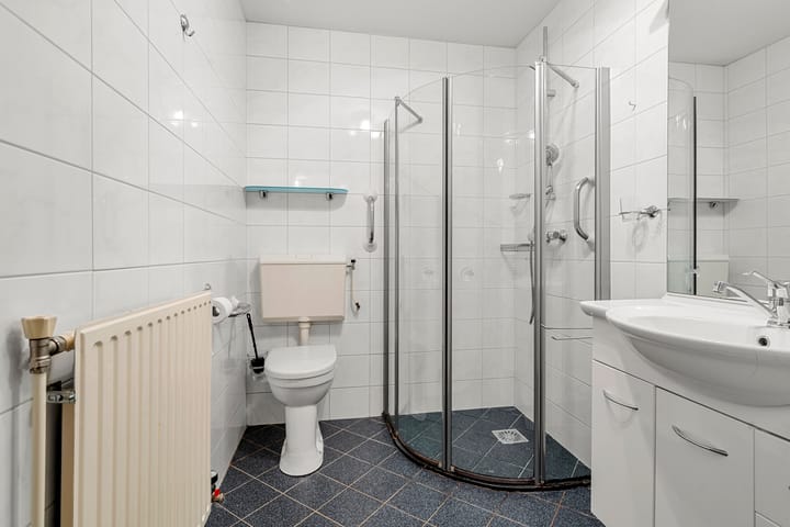 Photo 22 of Lange Akkers 5