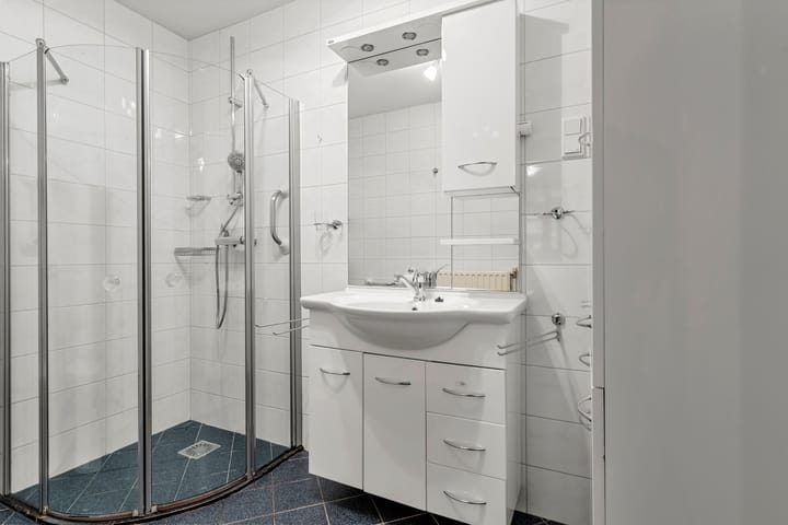 Photo 23 of Lange Akkers 5